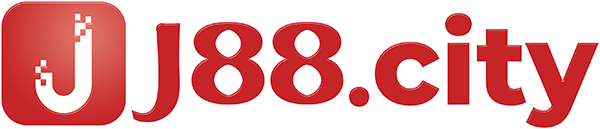 j88.city
